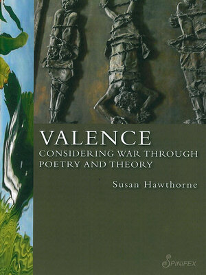 cover image of Valence
